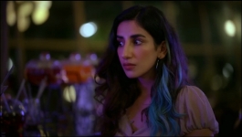 Hey Prabhu - Season 02 Episode 10